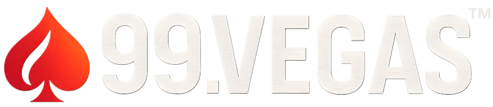 99.VEGAS